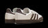 Samba OG "Off White Earth Strata" JI1991