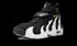Air DT Max '96 "Black Varsity Maize"