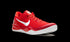 Kobe 8 Protro "University Red"