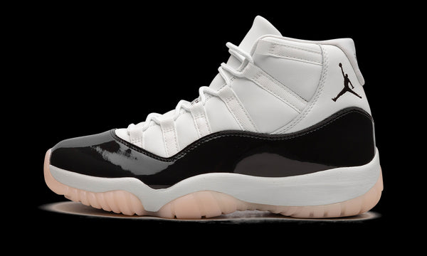 AIR JORDAN 11 WMNS "Neapolitan"