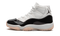 AIR JORDAN 11 WMNS "Neapolitan"