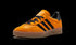 Gazelle Indoor "Orange / Core Black" IH4770