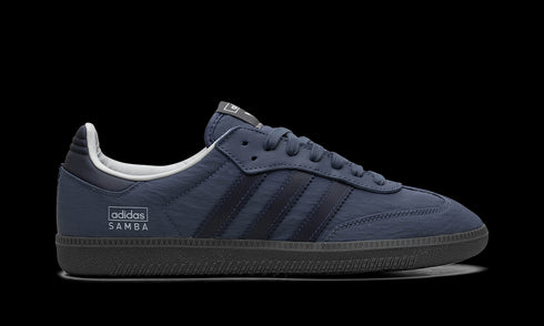 Samba OG "Preloved Ink" IG6169