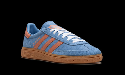 Handball Spezial WMNS "Light Blue"