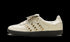 Samba "Wales Bonner - Studded Pack - Cream" IG4304