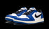 Air Jordan 1 "Game Royal"