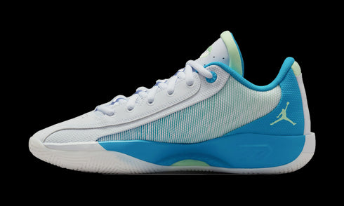 Jordan Luka .77 "Navigator" HF0806 002