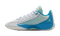 Jordan Luka .77 "Navigator" HF0806 002