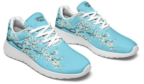 Unify Ordiginal - Sakura And The Sky