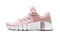 WMNS Nike Free Metcon 5 "Pink Oxford"