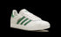 Gazelle "Off White Green" IG1635