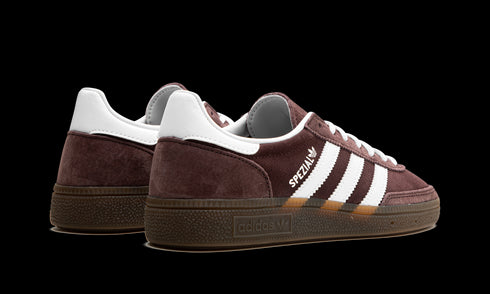 Handball Spezial "Shadow Brown"
