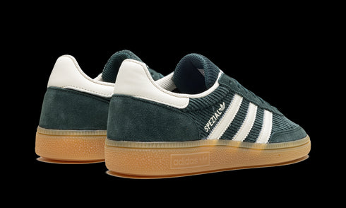 Handball Spezial WMNS "MINERAL GREEN"