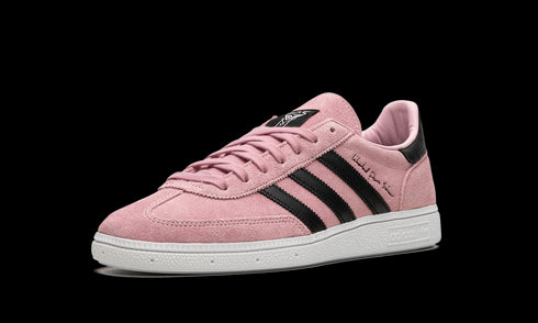 Handball Spezial IMCF "IMCF"