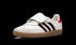 Samba LT "Cloud White Core Black" JQ5124