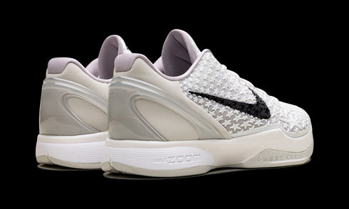 Kobe 6 Protro "All Star 2.0"