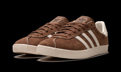 Gazelle "Brown" IG5005