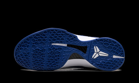 Zoom Kobe 6 Protro "Dodgers"