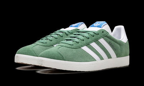 Gazelle "Green" IG1634