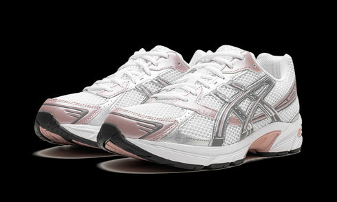 Gel-1130 WMNS "White Neutral Pink"