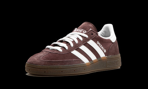 Handball Spezial "Shadow Brown"