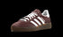 Handball Spezial "Shadow Brown"