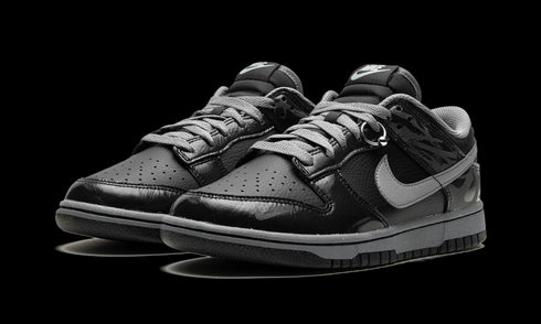 Dunk Low QS "Berlin"