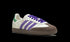 SAMBA OG WMNS "Collegiate Purple" ID8349
