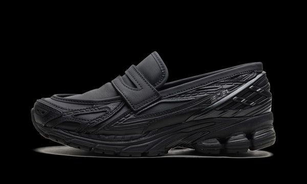 1906L "Black" U1906LBN