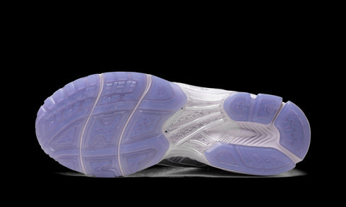 Gel-Kayano 14 "Kith Marvel Villains Silver Surfer Sealed Box (Comic Included)"