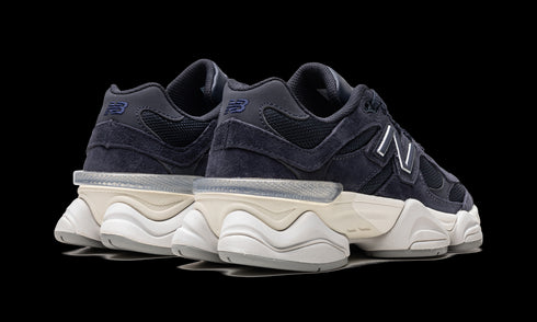 9060 "Eclipse Navy"