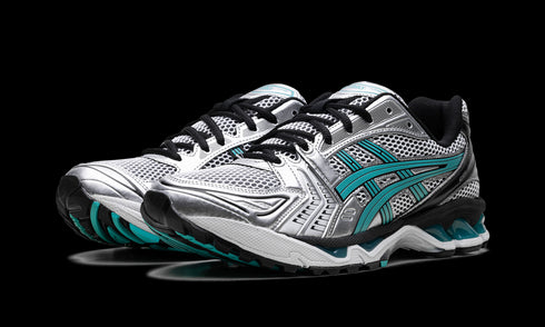 Gel-Kayano 14 "Tiffany"
