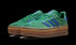 Gazelle Bold WMNS "Green Blue Gum" IE1370