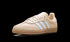 Samba OG WMNS "Sanda Strata Sky Tint" JR8168