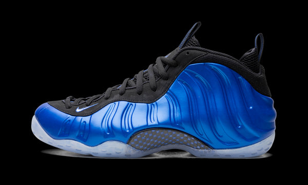 Air Foamposite One "Royal"