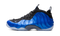 Air Foamposite One "Royal"