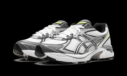 GT-2160 "JJJJound - White/Black"