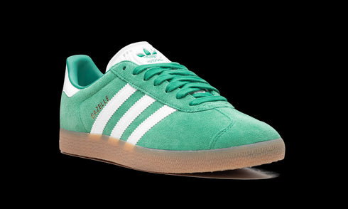 Gazelle "Green Gum" ID6106