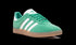 Gazelle "Green Gum" ID6106