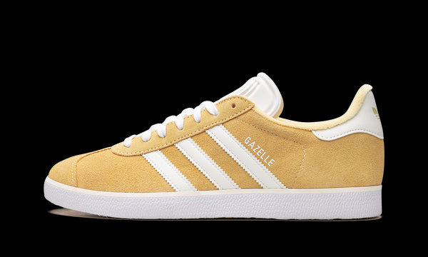 GAZELLE WMNS "Orange Tint" GZ7683