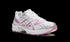 Gel-1130 WMNS "White Silver Pink"
