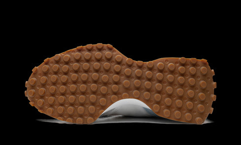 327 WMNS "Grey Blue"