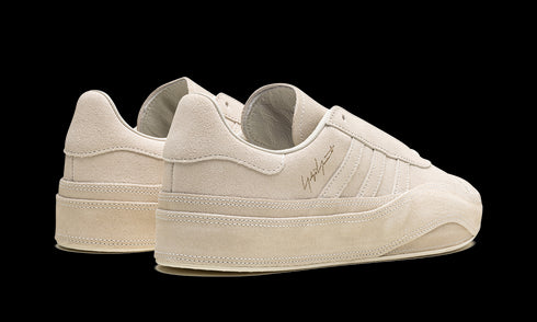 Gazelle Y-3 "IG4028" IG4028