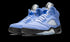 Air Jordan 5 Retro SE "UNC"