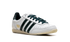 Japan WMNS "Ftw White Collegiate Green" JQ9062