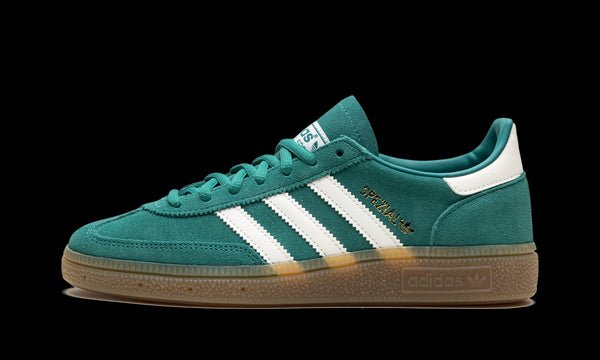 Handball Spezial WMNS "Active Green"