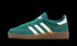 Handball Spezial WMNS "Active Green"