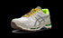 Gel-Kayano 20 "Bodega Small Wins Add Up"