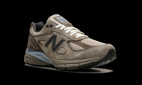 990v4 "AURALEE - Taupe" U990AR4