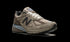 990v4 "AURALEE - Taupe" U990AR4